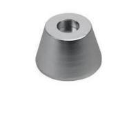 آگهی رایگان