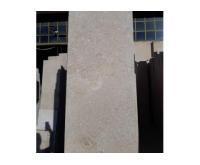 آگهی رایگان