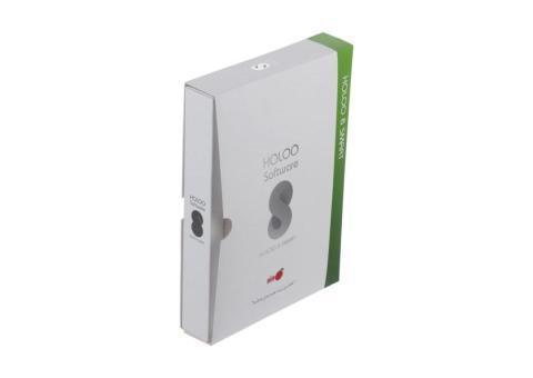 فروش نرم افزارهای حسابداری هلو