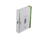 آگهی رایگان