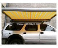 آگهی رایگان