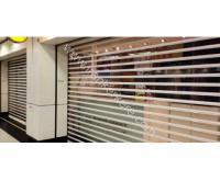 آگهی رایگان