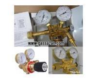 آگهی رایگان