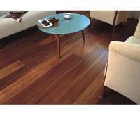 آگهی رایگان