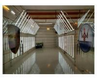 آگهی رایگان