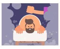 آگهی رایگان