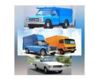 آگهی رایگان