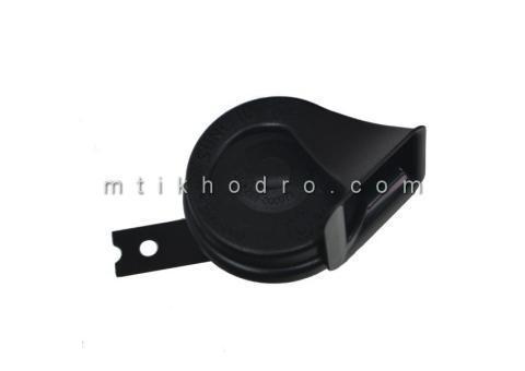 لوازم یدکی تیوولی TIVOLI