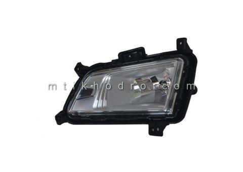 لوازم یدکی تیوولی TIVOLI