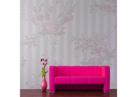 خرید برچسب کابینت