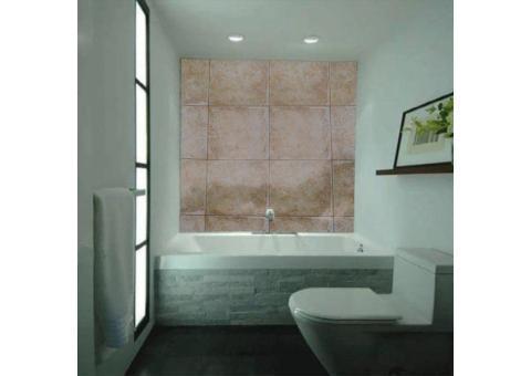 خرید برچسب کابینت