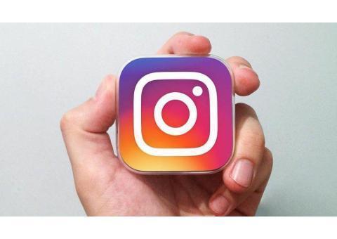 خرید فالوور واقعی