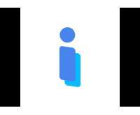 آگهی رایگان