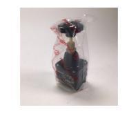 آگهی رایگان