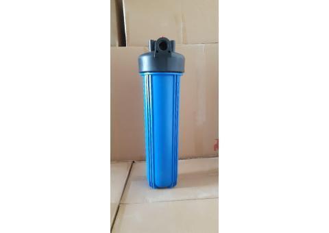 هوزینگ جامبو (محفظه فیلتر دستگاه تصفیه آب)