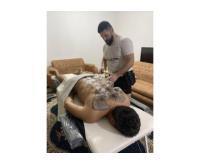 آگهی رایگان