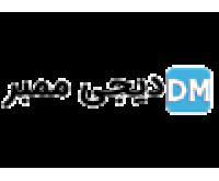 آگهی رایگان