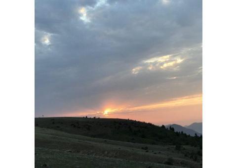 ویلا فوق لاکچری