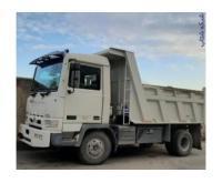 آگهی رایگان