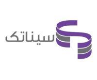 آگهی رایگان