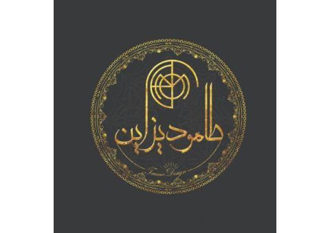 بازسازی و نوسازی به صورت نقد و اقساط