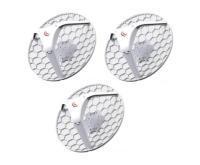 آگهی رایگان