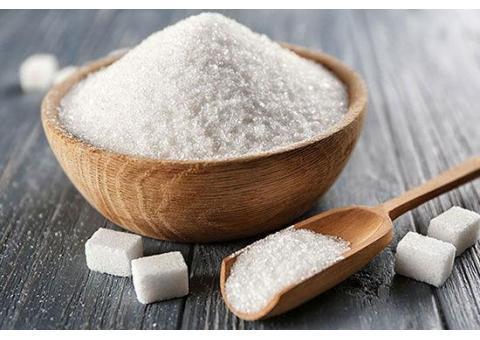 خریدار و فروشنده مواد غذایی به صورت عمده