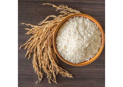 خریدار و فروشنده مواد غذایی به صورت عمده