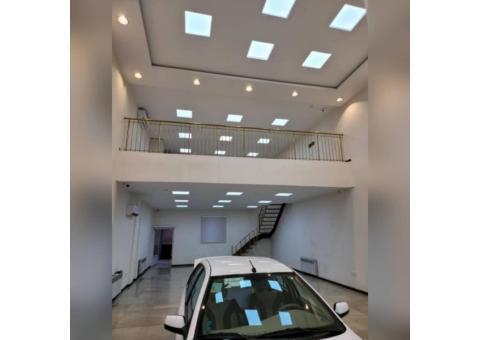 فروش یک باب مغازه با ملکیت ، سندتجاری تک برگ