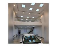 آگهی رایگان