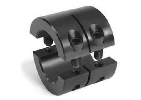 ⚫️⚫️مرکز تخصصی سیاهکاری (BLACK OXIDE) ⚫️⚫️
