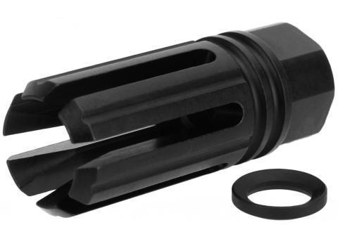 ⚫️⚫️مرکز تخصصی سیاهکاری (BLACK OXIDE) ⚫️⚫️