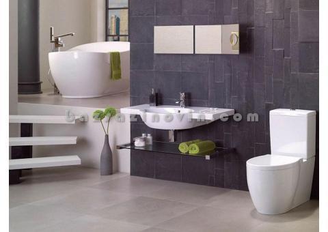 نوسازی ساختمان در تهران