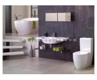 آگهی رایگان