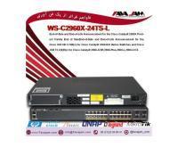 آگهی رایگان