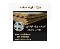 آگهی رایگان