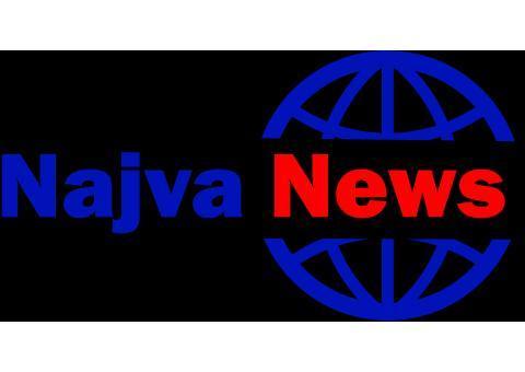 نجوانیوز راهنمای خرید انواع کامپیوتر و قطعات