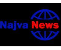 آگهی رایگان