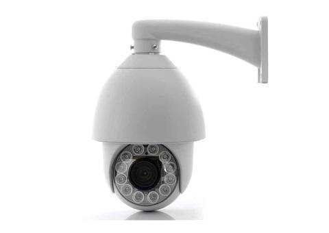 فروش،نصب و راه اندازی و پشتیبانی دوربین های مداربسته
