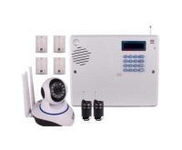 آگهی رایگان