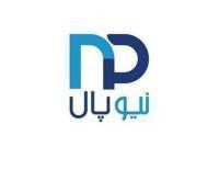 آگهی رایگان