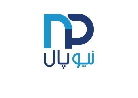 ارائه درگاه پرداخت اینترنتی