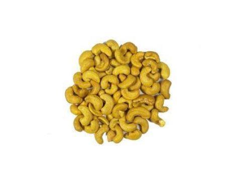 فروشگاه سبد پلاس ( خرید آنلاین آجیل و خشکبار)