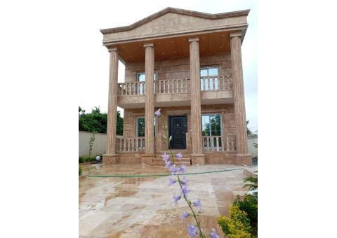 ویلامازندران شمال