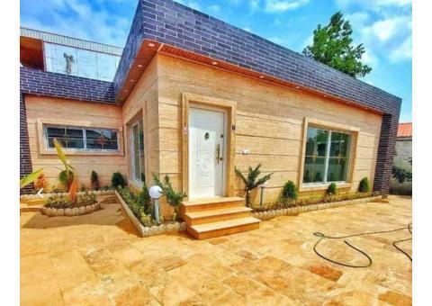 ویلامازندران شمال