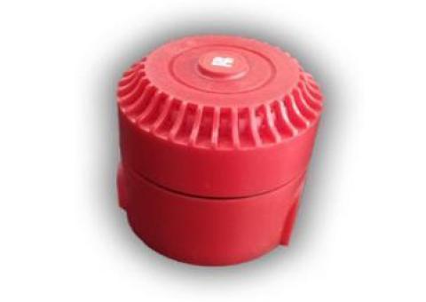 آژیر زتا مدلRE736