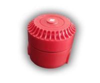 آگهی رایگان