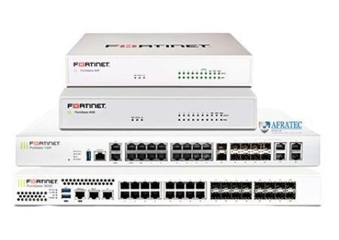 فروش فایروال فورتی گیت