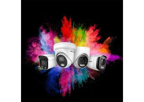 سیستم های حفاظتی و امنیتی