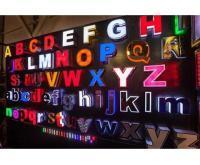 آگهی رایگان